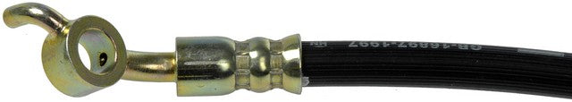 Brake Hydraulic Hose Dorman-First Stop H621584