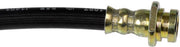 Brake Hydraulic Hose Dorman-First Stop H621584