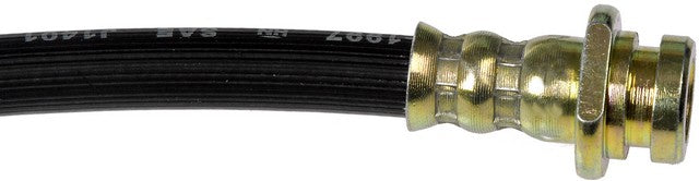 Brake Hydraulic Hose Dorman-First Stop H621584