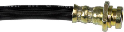 Brake Hydraulic Hose Dorman-First Stop H621584