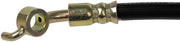 Brake Hydraulic Hose Dorman-First Stop H621585