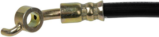 Brake Hydraulic Hose Dorman-First Stop H621585