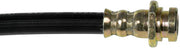Brake Hydraulic Hose Dorman-First Stop H621585