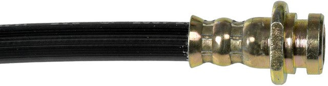 Brake Hydraulic Hose Dorman-First Stop H621585