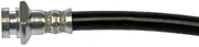 Brake Hydraulic Hose Dorman-First Stop H621586