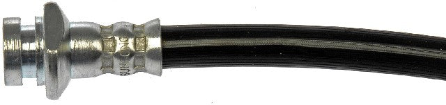 Brake Hydraulic Hose Dorman-First Stop H621586
