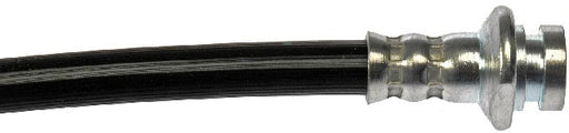 Brake Hydraulic Hose Dorman-First Stop H621586