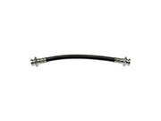 Brake Hydraulic Hose Dorman-First Stop H621586