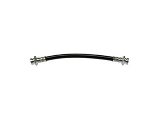 Brake Hydraulic Hose Dorman-First Stop H621586