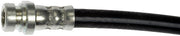 Brake Hydraulic Hose Dorman-First Stop H621587