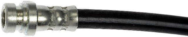 Brake Hydraulic Hose Dorman-First Stop H621587