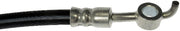 Brake Hydraulic Hose Dorman-First Stop H621587