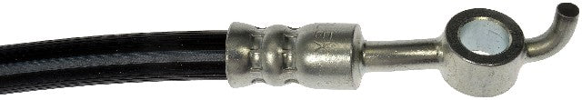 Brake Hydraulic Hose Dorman-First Stop H621587