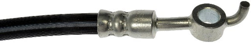 Brake Hydraulic Hose Dorman-First Stop H621587