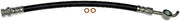 Brake Hydraulic Hose Dorman-First Stop H621587