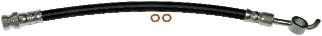 Brake Hydraulic Hose Dorman-First Stop H621587