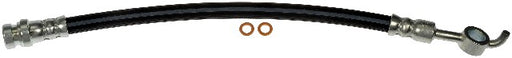 Brake Hydraulic Hose Dorman-First Stop H621587