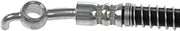 Brake Hydraulic Hose Dorman-First Stop H621588