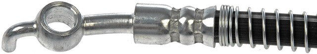 Brake Hydraulic Hose Dorman-First Stop H621588
