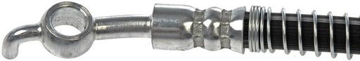Brake Hydraulic Hose Dorman-First Stop H621588