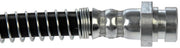 Brake Hydraulic Hose Dorman-First Stop H621588
