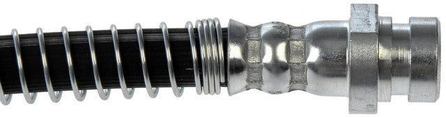 Brake Hydraulic Hose Dorman-First Stop H621588