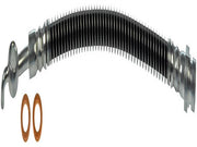 Brake Hydraulic Hose Dorman-First Stop H621588