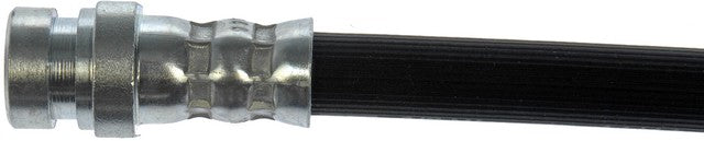 Brake Hydraulic Hose Dorman-First Stop H621589