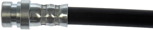 Brake Hydraulic Hose Dorman-First Stop H621589