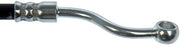 Brake Hydraulic Hose Dorman-First Stop H621589