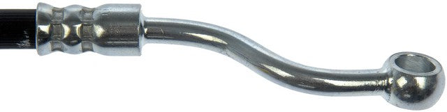Brake Hydraulic Hose Dorman-First Stop H621589
