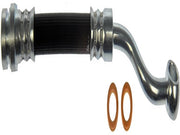 Brake Hydraulic Hose Dorman-First Stop H621589
