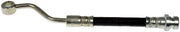 Brake Hydraulic Hose Dorman-First Stop H621590