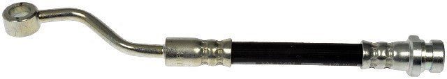 Brake Hydraulic Hose Dorman-First Stop H621590