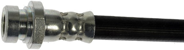 Brake Hydraulic Hose Dorman-First Stop H621590