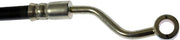 Brake Hydraulic Hose Dorman-First Stop H621590