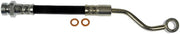 Brake Hydraulic Hose Dorman-First Stop H621590