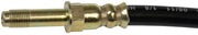 Brake Hydraulic Hose Dorman-First Stop H621591