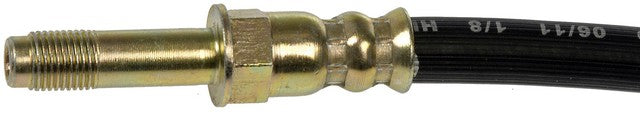 Brake Hydraulic Hose Dorman-First Stop H621591