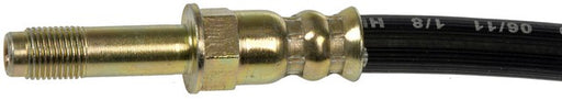Brake Hydraulic Hose Dorman-First Stop H621591