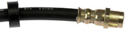Brake Hydraulic Hose Dorman-First Stop H621591