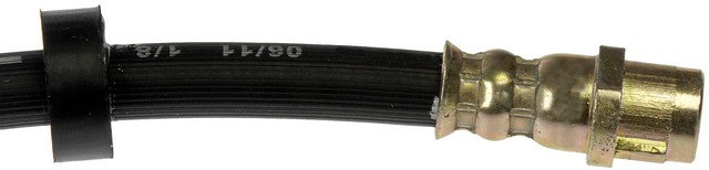 Brake Hydraulic Hose Dorman-First Stop H621591
