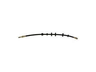 Brake Hydraulic Hose Dorman-First Stop H621591
