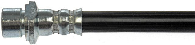 Brake Hydraulic Hose Dorman-First Stop H621592