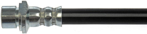 Brake Hydraulic Hose Dorman-First Stop H621592