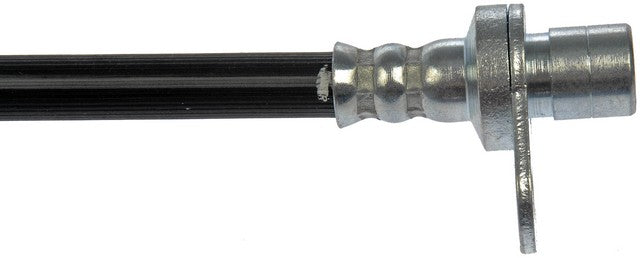 Brake Hydraulic Hose Dorman-First Stop H621592