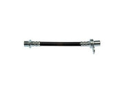 Brake Hydraulic Hose Dorman-First Stop H621592