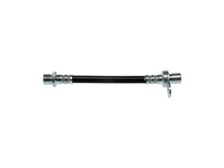 Brake Hydraulic Hose Dorman-First Stop H621592