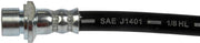 Brake Hydraulic Hose Dorman-First Stop H621593