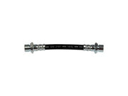 Brake Hydraulic Hose Dorman-First Stop H621593